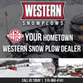 Used 2023 GMC Sierra 1500 Elevation image 4