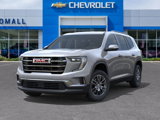 New 2026 GMC Acadia Elevation image 6