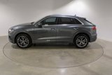 Used 2019 Audi Q8 Prestige image 2