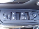 New 2025 RAM 1500 Rebel w/ Rebel Level 2 Equipment Group image 5