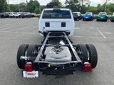 New 2025 RAM 5500 Tradesman image 4