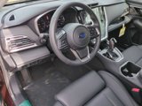 New 2025 Subaru Outback Limited image 2