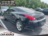 Used 2006 Pontiac G6 GT image 3