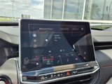 New 2025 Jeep Compass Trailhawk w/ Sun and Sound Group image 5
