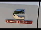 New 2025 RAM 3500 Laramie w/ Towing Technology Group image 6