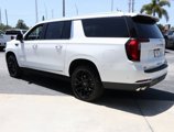 Used 2025 GMC Yukon XL Denali w/ Sun & Power Step Package image 5