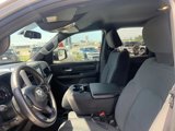 Used 2024 RAM 1500 Tradesman w/ Night Edition image 2