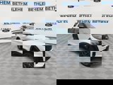 New 2025 Ford Explorer ST image 2