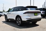Used 2025 Lincoln Nautilus Premier w/ Jet Appearance Package image 4