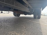 Used 2022 Ford E-350 and Econoline 350 Super Duty image 5