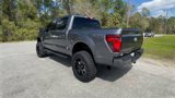 New 2025 Ford F150 XLT w/ Equipment Group 302A MID image 6