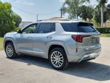 New 2026 GMC Terrain Denali image 3