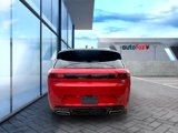 Used 2023 Land Rover Range Rover Sport SE Dynamic image 6