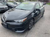 Used 2017 Toyota Corolla iM image 5
