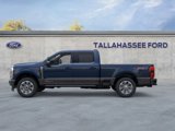 New 2025 Ford F350 King Ranch image 3