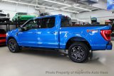 Used 2021 Ford F150 XLT w/ Equipment Group 302A High image 5