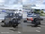 New 2025 Ford F150 Raptor w/ Equipment Group 803A Raptor R image 4