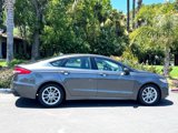 Used 2019 Ford Fusion SE image 5