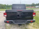 Used 2022 Jeep Gladiator Sport image 5
