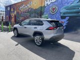 Certified 2022 Toyota RAV4 XLE Premium image 3