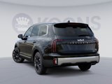 New 2025 Kia Telluride SX Prestige image 5