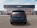 New 2025 Kia Carnival SX Prestige image 5