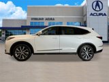 New 2025 Acura MDX w/ Technology Package image 2