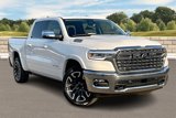 New 2025 RAM 1500 Limited image 2