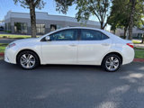 Used 2014 Toyota Corolla LE Premium image 6