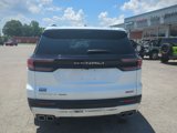Used 2024 GMC Acadia Denali w/ Super Cruise Package image 3