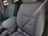 New 2026 Chevrolet Traverse LT w/ Driver Confidence Package image 6