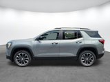 New 2026 GMC Terrain Elevation w/ Elevation Premium Package image 4