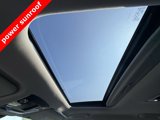 Used 2024 Kia Seltos SX w/ SX Sunroof Package image 5