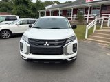 Used 2021 Mitsubishi Outlander Sport LE image 5