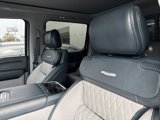 Used 2024 Ford F350 Limited w/ FX4 Off-Road Package image 3