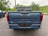 New 2025 GMC Sierra 2500 Denali Ultimate image 4