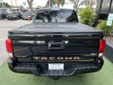 Used 2022 Toyota Tacoma SR5 image 5