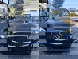 Used 2017 INFINITI Q50 3.0t Premium image 2