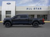 New 2025 Ford F250 Lariat image 4