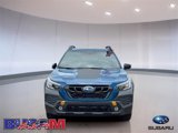 New 2025 Subaru Outback Wilderness image 2