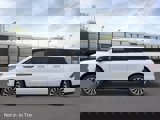 New 2025 Lincoln Navigator L Black Label image 3
