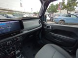 Certified 2024 Jeep Wrangler Willys image 3