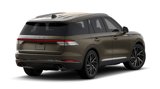 New 2025 Lincoln Aviator Reserve w/ Equipment Group 201A image 3
