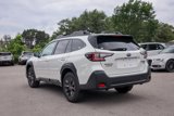 New 2025 Subaru Outback Onyx Edition XT image 5