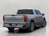 New 2025 GMC Sierra 1500 Denali Ultimate image 4