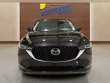 Used 2024 MAZDA CX-5 AWD 2.5 S w/ Select Package image 6