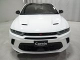 New 2024 Dodge Hornet GT w/ GT Blacktop Package image 2