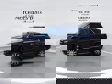 New 2026 Mercedes-Benz GLE 350 4MATIC image 4