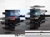 New 2026 Kia Carnival SX image 5