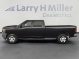New 2025 RAM 3500 Big Horn image 2